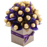 colourful-rochers